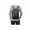 Pacsafe Slingsafe LX350 (Gray Camo)