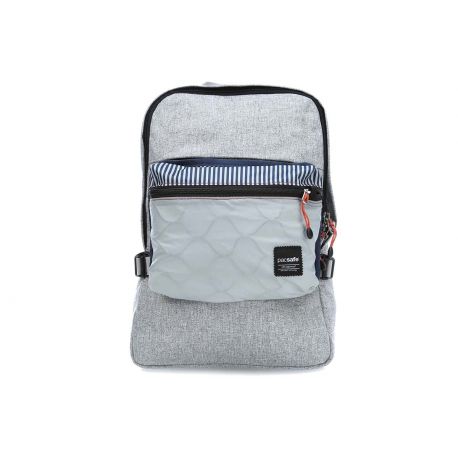 Pacsafe Slingsafe LX350 (Tweed Gray)