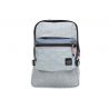 Pacsafe Slingsafe LX350 (Tweed Gray)
