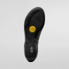 La Sportiva Tarantula Woman