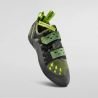 La Sportiva Tarantula Man