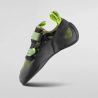 La Sportiva Tarantula Man