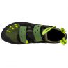 La Sportiva Tarantula Man
