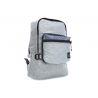 Pacsafe Slingsafe LX350 (Tweed Gray)