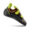 La Sportiva Tarantula Man