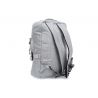 Pacsafe Slingsafe LX350 (Tweed Gray)