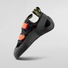 La Sportiva Tarantula Man