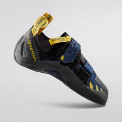 La Sportiva Tarantula Boulder