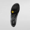 La Sportiva Tarantula Boulder
