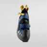 La Sportiva Tarantula Boulder