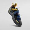 La Sportiva Tarantula Boulder