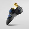 La Sportiva Tarantula Boulder