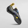 La Sportiva Tarantula Boulder