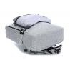Pacsafe Slingsafe LX350 (Tweed Gray)