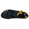 La Sportiva Tarantula Boulder