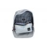 Pacsafe Slingsafe LX350 (Tweed Gray)