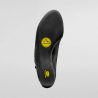 La Sportiva Mythos