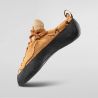 La Sportiva Mythos
