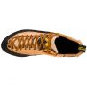 La Sportiva Mythos