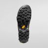 La Sportiva TX4 GTX