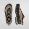 La Sportiva TX4 GTX