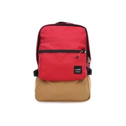 Pacsafe Slingsafe LX350 (Chili/Khaki)