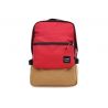 Pacsafe Slingsafe LX350 (Chili/Khaki)