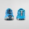 La Sportiva Bushido II JR