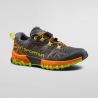 La Sportiva Bushido II JR