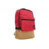 Pacsafe Slingsafe LX350 (Chili/Khaki)
