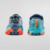 La Sportiva Bushido II JR