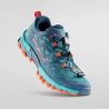 La Sportiva Bushido II JR