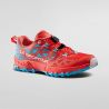 La Sportiva Bushido II JR