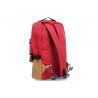 Pacsafe Slingsafe LX350 (Chili/Khaki)