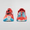 La Sportiva Bushido II JR
