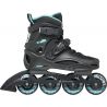 Rollerblade RB 80 W