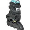 Rollerblade RB 80 W
