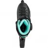 Rollerblade RB 80 W