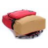 Pacsafe Slingsafe LX350 (Chili/Khaki)