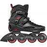 Rollerblade RB 80