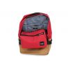 Pacsafe Slingsafe LX350 (Chili/Khaki)