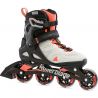 Rollerblade Macroblade 80 W
