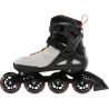 Rollerblade Macroblade 80 W
