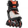 Rollerblade Macroblade 80 W