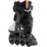 Rollerblade Macroblade 80 W