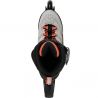 Rollerblade Macroblade 80 W