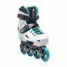 Rollerblade Lightning W