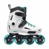 Rollerblade Lightning W