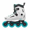 Rollerblade Lightning W