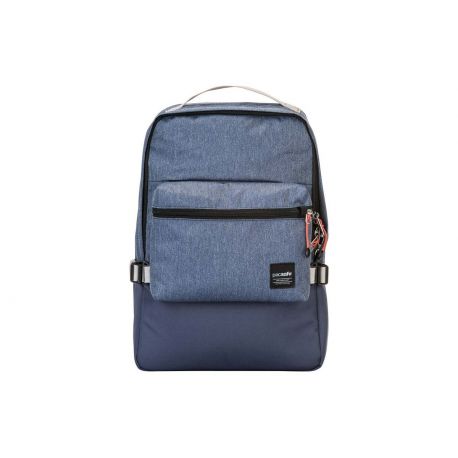 Pacsafe Slingsafe LX350 (Denim)